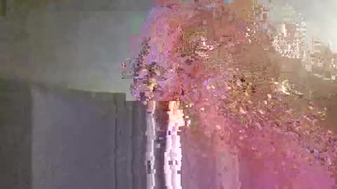 Snapshot of 60zeus60 chatting on February 9, 2026, 5:22 am Zeus online show from February 9, 2026, 5:22 am