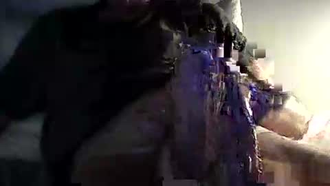 Snapshot of 60zeus60 chatting on February 15, 2026, 8:02 am Zeus online show from February 15, 2026, 8:02 am