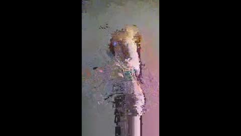 Snapshot of 60zeus60 chatting on February 16, 2026, 12:29 am Zeus online show from February 16, 2026, 12:29 am