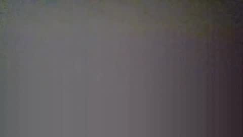 Snapshot of 60zeus60 chatting on February 18, 2026, 3:24 am Zeus online show from February 18, 2026, 3:24 am