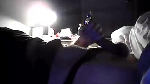 Snapshot of 60zeus60 chatting on February 28, 2026, 5:52 am Zeus online show from February 28, 2026, 5:52 am