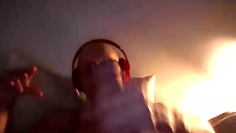 Snapshot of 60zeus60 chatting on March 1, 2026, 8:38 am Zeus online show from March 1, 2026, 8:38 am