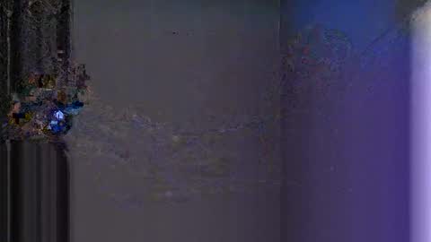 Snapshot of 60zeus60 chatting on March 7, 2026, 11:07 am Zeus online show from March 7, 2026, 11:07 am