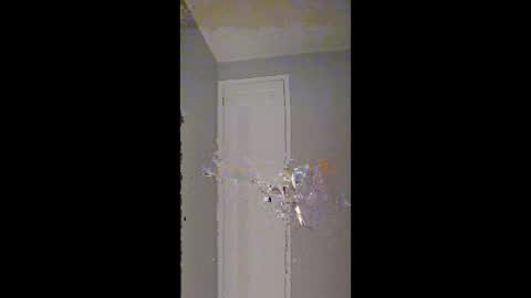 Snapshot of 60zeus60 chatting on March 8, 2026, 2:59 am Zeus online show from March 8, 2026, 2:59 am