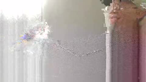 Snapshot of 60zeus60 chatting on March 8, 2026, 5:28 pm Zeus online show from March 8, 2026, 5:28 pm