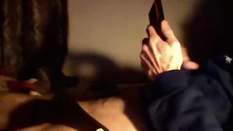 Snapshot of 60zeus60 chatting on March 15, 2026, 7:14 am Zeus online show from March 15, 2026, 7:14 am