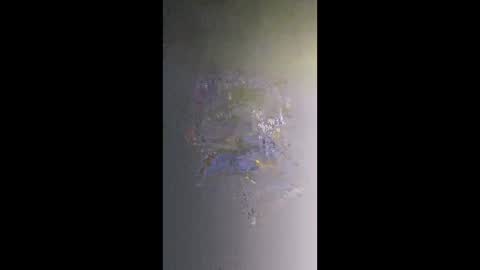 Snapshot of 60zeus60 chatting on March 16, 2026, 10:19 am Zeus online show from March 16, 2026, 10:19 am