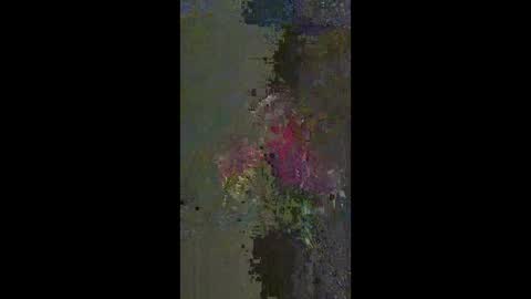 Snapshot of 60zeus60 chatting on March 17, 2026, 12:26 am Zeus online show from March 17, 2026, 12:26 am