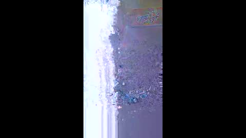 Snapshot of 60zeus60 chatting on March 21, 2026, 11:48 am Zeus online show from March 21, 2026, 11:48 am