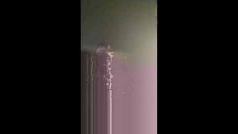 Snapshot of 60zeus60 chatting on March 23, 2026, 12:25 am Zeus online show from March 23, 2026, 12:25 am