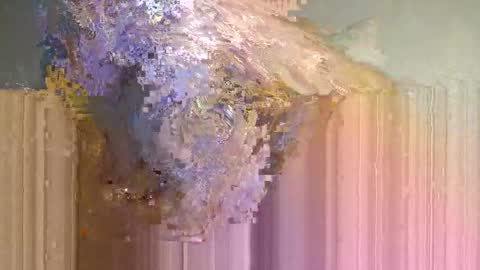 Snapshot of 60zeus60 chatting on March 24, 2026, 10:42 am Zeus online show from March 24, 2026, 10:42 am