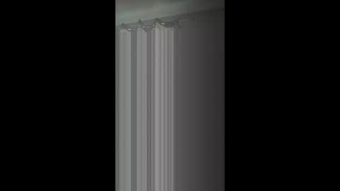 Snapshot of 60zeus60 chatting on May 30, 2026, 11:29 am Zeus online show from May 30, 2026, 11:29 am