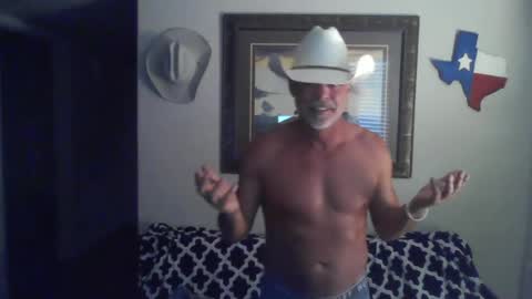 615dub1976 online show from June 24, 2026, 8:41 pm