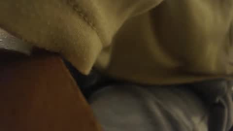 64293boy online show from December 20, 2024, 4:20 am