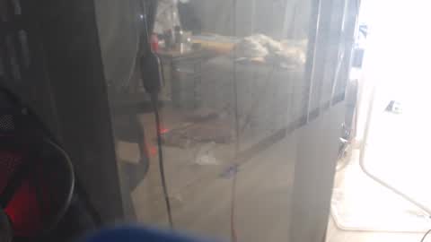 64293boy online show from January 19, 2025, 12:17 pm