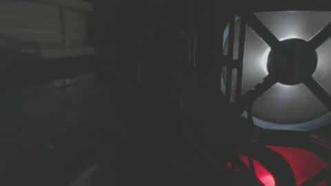 64293boy online show from February 5, 2025, 12:49 pm