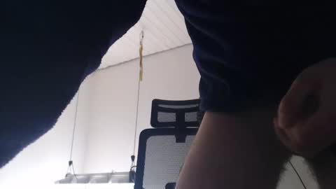 64293boy online show from February 20, 2026, 9:00 am