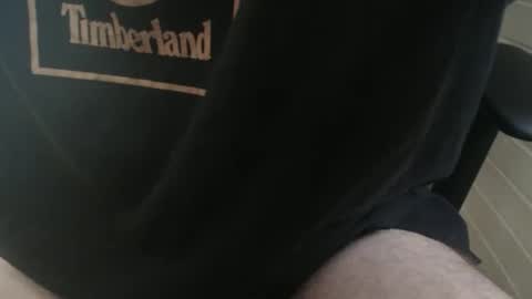 64293boy online show from March 8, 2026, 2:54 pm