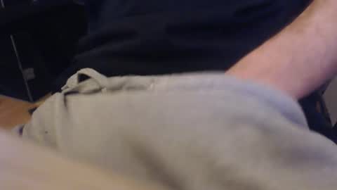 64293boy online show from March 9, 2026, 2:59 am