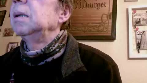 64shorty online show from September 19, 2025, 9:22 am