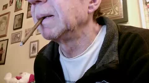 64shorty online show from January 9, 2026, 7:55 am