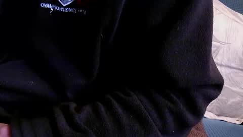 64shorty online show from January 12, 2026, 11:48 am