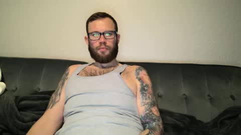 Snapshot of 662am chatting on January 28, 2025, 11:07 pm the662am online show from January 28, 2025, 11:07 pm