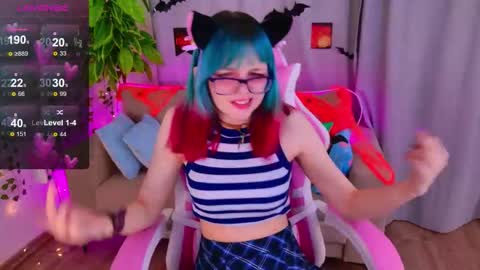 Marsi online show from October 26, 2025, 7:14 am