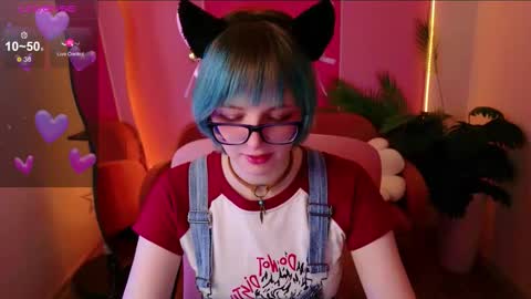 Marsi online show from January 16, 2026, 5:39 pm