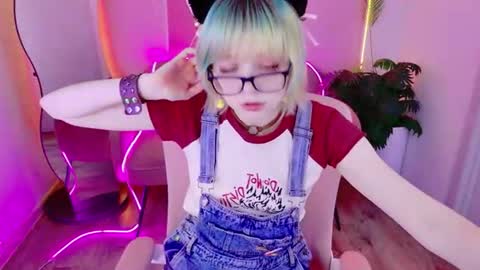 Marsi online show from June 24, 2026, 5:06 am