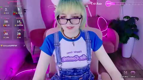 Marsi online show from June 26, 2026, 6:07 am