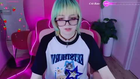 Marsi online show from June 29, 2026, 5:57 am
