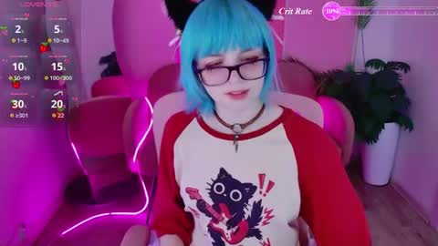 Marsi online show from July 10, 2026, 10:51 am