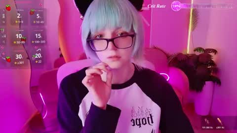 Marsi online show from August 2, 2026, 4:55 am