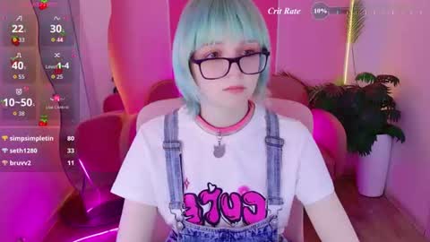 Marsi online show from August 3, 2026, 9:04 am