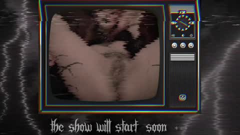 Snapshot of 666deathgasm chatting on January 7, 2025, 7:28 pm Juune online show from January 7, 2025, 7:28 pm