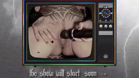 Snapshot of 666deathgasm chatting on January 21, 2025, 7:06 pm Juune online show from January 21, 2025, 7:06 pm