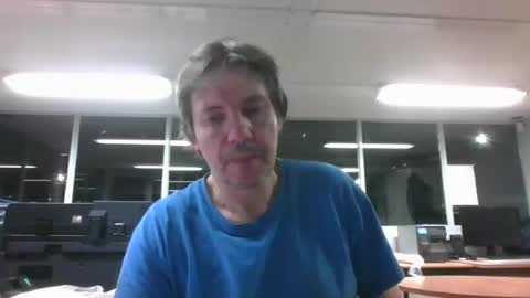 Snapshot of 666eldiablo666 chatting on July 24, 2026, 10:30 pm 666eldiablo666 online show from July 24, 2026, 10:30 pm