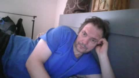 Snapshot of 666eldiablo666 chatting on July 25, 2026, 2:58 pm 666eldiablo666 online show from July 25, 2026, 2:58 pm