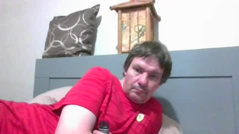 Snapshot of 666eldiablo666 chatting on July 26, 2026, 5:59 am 666eldiablo666 online show from July 26, 2026, 5:59 am