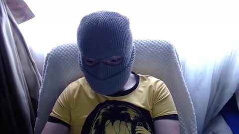 SHANNON online show from September 10, 2025, 5:46 pm