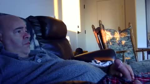 66bear online show from October 11, 2025, 11:09 am