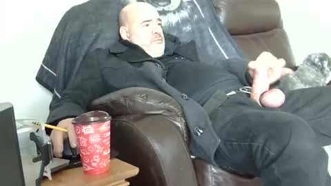 Snapshot of 66bear chatting on November 15, 2025, 4:03 pm 66bear online show from November 15, 2025, 4:03 pm