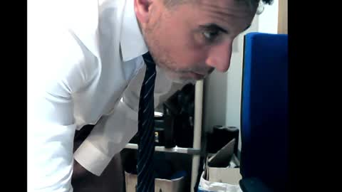 66ma69 online show from April 3, 2026, 8:45 am