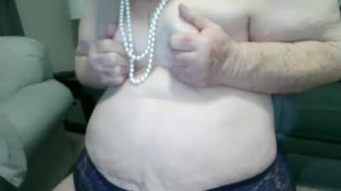 Missy online show from February 28, 2026, 2:07 pm