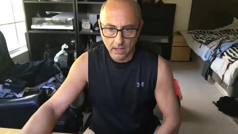 daddy vegas  for single women and couples here online show from February 22, 2026, 10:08 pm