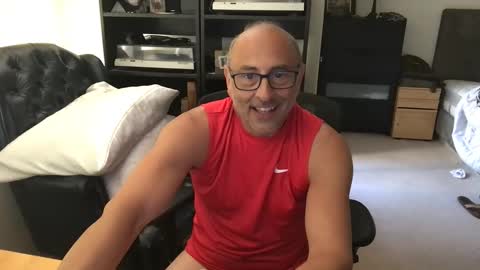 daddy vegas  for single women and couples here online show from March 7, 2026, 7:11 pm