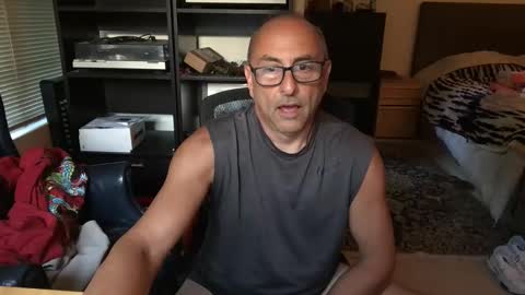 Snapshot of 66sexytime99 chatting on May 28, 2026, 2:09 am daddy vegas for single women and couples here online show from May 28, 2026, 2:09 am