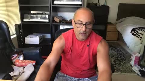 Snapshot of 66sexytime99 chatting on May 28, 2026, 8:06 pm daddy vegas for single women and couples here online show from May 28, 2026, 8:06 pm