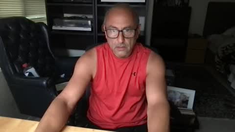 Snapshot of 66sexytime99 chatting on June 11, 2026, 1:09 pm daddy vegas for single women and couples here online show from June 11, 2026, 1:09 pm